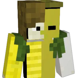 KeedencatsTurtle