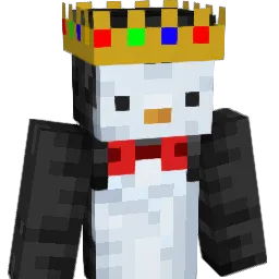 Keeeeeerem