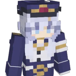 Keeeeehaha