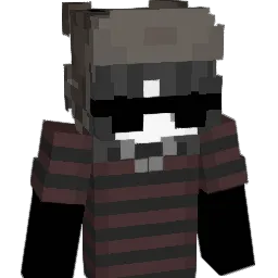 Keeent