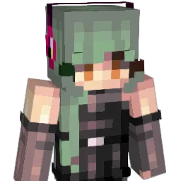 KeegalyKnight