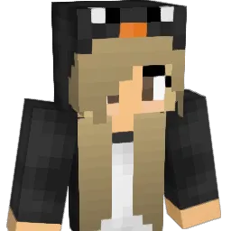 Keegan1D