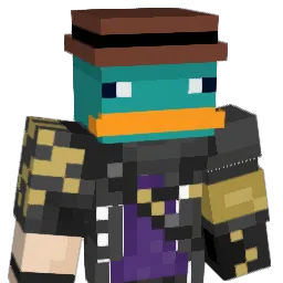 Keegan3057