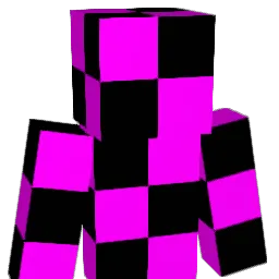 KeeganCraft23