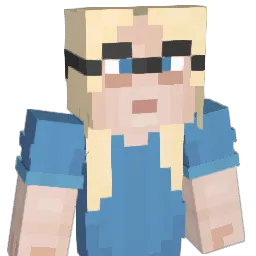 KeeganSult