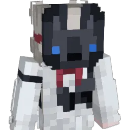 Keegan_x3