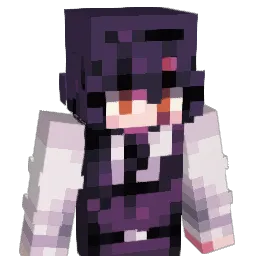 Keeganswild