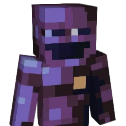 Keeganxlb