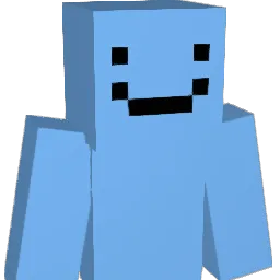 Keegars's Minecraft skin