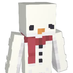 KeegiKL