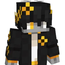 Keegyn
