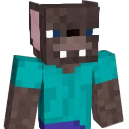 Keegzn
