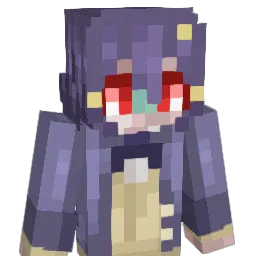 Keehar74