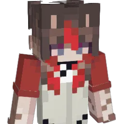 Keeiu