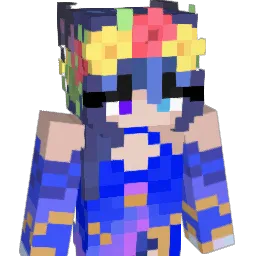 KeekeeVT