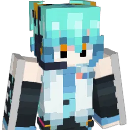 KeekoCraft