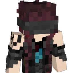 KeeksiePlays