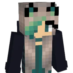 Keekz3032
