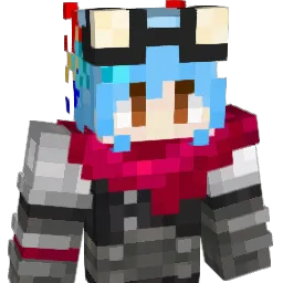 KeeleyTheGamer