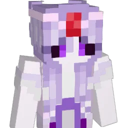 Keeliaa