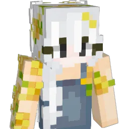 Keelire