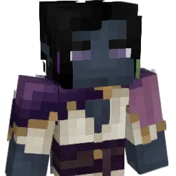 Keelpie