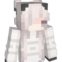 Keemi