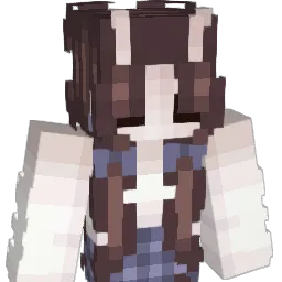 Keemoi