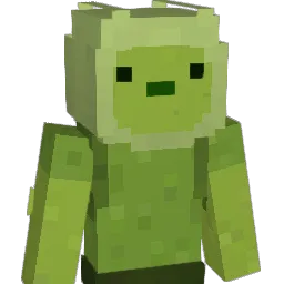 KeenCactusMan
