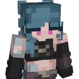 Keenaai