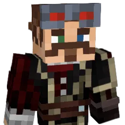 Keenerguy
