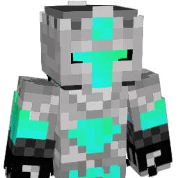 KeenlyAWhere