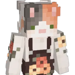 KeepMeow