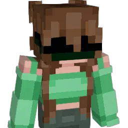 Keep_Aura