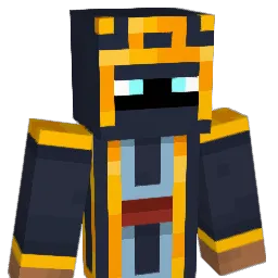 KeeperFay