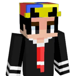 KeeperOfB0N3s