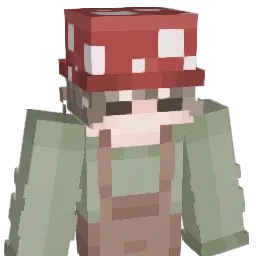 KeeperOfKeyz