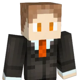 Keeper_1000