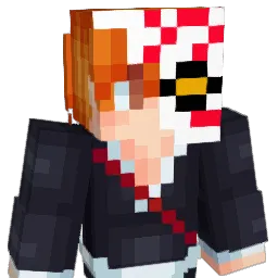Keeper_Two