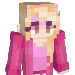 KeepingIt2Gether's Minecraft skin