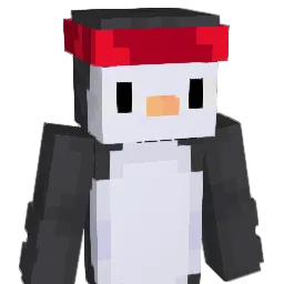 Keepithangin