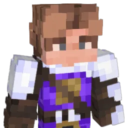 Keepno