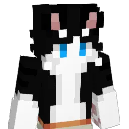 Keerkaro