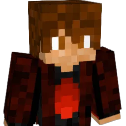 Keesay_'s Minecraft skin