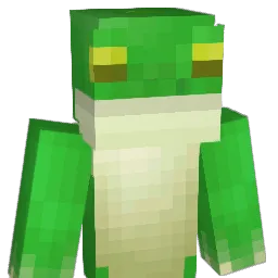 Keesekopf
