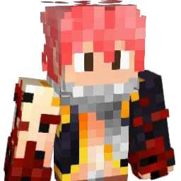 Keesu