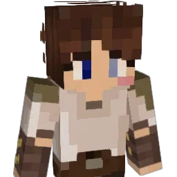 KeetKay