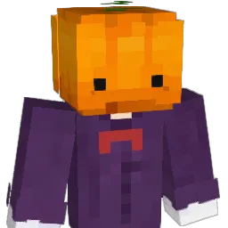 KeevinKS