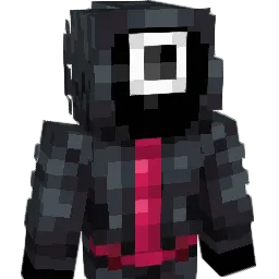 Keevzz