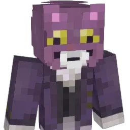 KeewBot